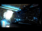 https://image.noelshack.com/fichiers/2015/16/1429371259-driveclub-tm-20150418162921.jpg