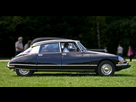 https://image.noelshack.com/fichiers/2015/16/1429373066-citroen-ds-23-pallas-side.jpg