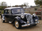 https://image.noelshack.com/fichiers/2015/16/1429373183-photo-big-citroen-traction-15-6-h-1954-1863-1.jpg