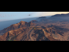 https://www.noelshack.com/2015-16-1429374089-gta5-2015-04-18-01-59-32-371.png