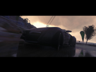 https://image.noelshack.com/fichiers/2015/16/1429376164-driveclub-tm-20150418180809.jpg