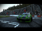 https://image.noelshack.com/fichiers/2015/16/1429376170-driveclub-tm-20150418184437.jpg