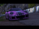 https://image.noelshack.com/fichiers/2015/16/1429376172-driveclub-tm-20150418182240.jpg