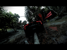 https://image.noelshack.com/fichiers/2015/16/1429376174-driveclub-tm-20150418181356.jpg