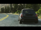 https://image.noelshack.com/fichiers/2015/16/1429376200-driveclub-tm-20150418174203.jpg