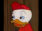 https://image.noelshack.com/fichiers/2015/16/1429377909-c08.png