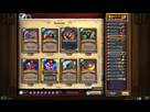 https://image.noelshack.com/fichiers/2015/16/1429379425-hearthstone-screenshot-04-18-15-19-48-31.png