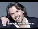 https://image.noelshack.com/fichiers/2015/16/1429385123-5oczhk6.jpg