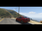 https://image.noelshack.com/fichiers/2015/16/1429386637-gta5-2015-04-18-21-39-33-05.png