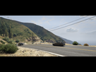 https://image.noelshack.com/fichiers/2015/16/1429386880-gta5-2015-04-18-21-42-01-62.png