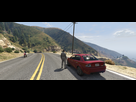 https://image.noelshack.com/fichiers/2015/16/1429387064-gta5-2015-04-18-21-40-55-25.png