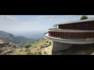 https://image.noelshack.com/fichiers/2015/16/1429387262-gta5-2015-04-18-21-41-15-83.png