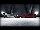 https://image.noelshack.com/fichiers/2015/16/1429389018-gti-vs-gti.png