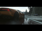 https://image.noelshack.com/fichiers/2015/16/1429391501-driveclub-tm-20150418164537.jpg