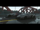 https://image.noelshack.com/fichiers/2015/16/1429391507-driveclub-tm-20150418165244.jpg