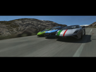https://image.noelshack.com/fichiers/2015/16/1429391524-driveclub-tm-20150418214637.jpg