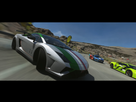 https://image.noelshack.com/fichiers/2015/16/1429391530-driveclub-tm-20150418215042.jpg
