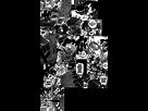 https://image.noelshack.com/fichiers/2015/16/1429392538-1429249179985.png