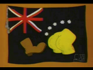 https://image.noelshack.com/fichiers/2015/16/1429395746-australia.png