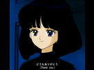 https://image.noelshack.com/fichiers/2015/16/1429396153-z11qczbid.gif