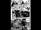 https://image.noelshack.com/fichiers/2015/16/1429396195-one-piece-1693376.jpg