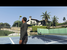 https://image.noelshack.com/fichiers/2015/16/1429398361-gta5-2015-04-17-03-08-52-179.jpg