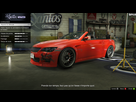 https://image.noelshack.com/fichiers/2015/16/1429398577-gta5-2015-04-17-04-45-16-740.jpg