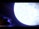 https://image.noelshack.com/fichiers/2015/16/1429398945-elitedangerous32-19-04-2015-01-13-38-872.png