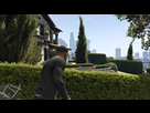 https://image.noelshack.com/fichiers/2015/16/1429399253-gta5-2015-04-17-01-45-46-318.jpg