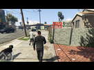 https://image.noelshack.com/fichiers/2015/16/1429400127-gta5-2015-04-16-21-42-29-101.jpg
