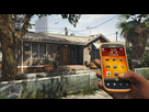 https://image.noelshack.com/fichiers/2015/16/1429400749-gta5-2015-04-19-01-28-50.png