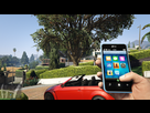 https://image.noelshack.com/fichiers/2015/16/1429401265-gta5-2015-04-19-01-51-22.png