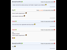 https://image.noelshack.com/fichiers/2015/16/1429401827-goldattardee.png