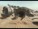 https://image.noelshack.com/fichiers/2015/16/1429404726-episode-vii-ship.jpg