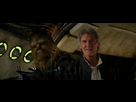 https://image.noelshack.com/fichiers/2015/16/1429404726-oldspacefolkshome-tfat2.png