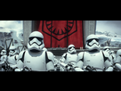 https://image.noelshack.com/fichiers/2015/16/1429404726-thisistotallynothothandjakkuisnottatooine-tfat2-4kpub.jpg