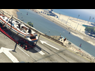 https://image.noelshack.com/fichiers/2015/16/1429408100-gta5-2015-04-17-04-40-12-797.jpg