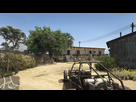 https://image.noelshack.com/fichiers/2015/16/1429408267-gta5-2015-04-18-22-28-32-143.jpg