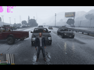 https://image.noelshack.com/fichiers/2015/16/1429408646-gta5-2015-04-19-03-39-59-210.png