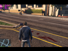 https://image.noelshack.com/fichiers/2015/16/1429408655-gta5-2015-04-19-03-47-35-660.png