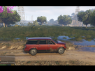 https://image.noelshack.com/fichiers/2015/16/1429408661-gta5-2015-04-19-03-44-04-886.png