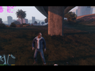 https://image.noelshack.com/fichiers/2015/16/1429408687-gta5-2015-04-19-03-49-59-179.png