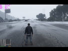 https://image.noelshack.com/fichiers/2015/16/1429408834-gta5-2015-04-19-03-39-53-259.png