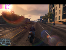 https://image.noelshack.com/fichiers/2015/16/1429408912-gta5-2015-04-19-03-47-51-278.png