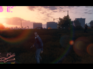 https://image.noelshack.com/fichiers/2015/16/1429408912-gta5-2015-04-19-03-50-03-750.png