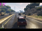 https://image.noelshack.com/fichiers/2015/16/1429409063-gta5-2015-04-19-03-45-00-761.png