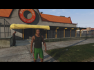 https://image.noelshack.com/fichiers/2015/16/1429417532-gta5-2015-04-19-05-33-50-78.jpg