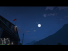 https://image.noelshack.com/fichiers/2015/16/1429418411-gta5-2015-04-18-22-59-59-91.jpg