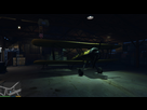 https://image.noelshack.com/fichiers/2015/16/1429418457-gta5-2015-04-18-23-00-06-10.jpg