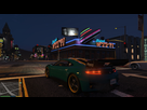 https://image.noelshack.com/fichiers/2015/16/1429418552-gta5-2015-04-18-10-21-54-18.jpg